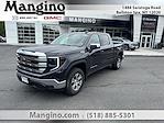 2025 GMC Sierra 1500 Crew Cab 4WD Pickup for sale #69825 - photo 1
