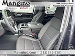 2025 GMC Sierra 1500 Crew Cab 4WD Pickup for sale #69825 - photo 12