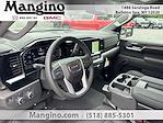 2025 GMC Sierra 1500 Crew Cab 4WD Pickup for sale #69825 - photo 13