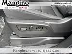 2025 GMC Sierra 1500 Crew Cab 4WD Pickup for sale #69825 - photo 14