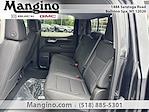 2025 GMC Sierra 1500 Crew Cab 4WD Pickup for sale #69825 - photo 16