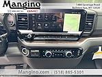 2025 GMC Sierra 1500 Crew Cab 4WD Pickup for sale #69825 - photo 18