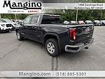 2025 GMC Sierra 1500 Crew Cab 4WD Pickup for sale #69825 - photo 2