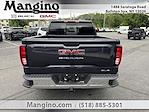 2025 GMC Sierra 1500 Crew Cab 4WD Pickup for sale #69825 - photo 4