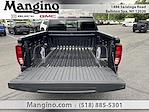 2025 GMC Sierra 1500 Crew Cab 4WD Pickup for sale #69825 - photo 5