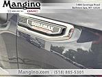 2025 GMC Sierra 1500 Crew Cab 4WD Pickup for sale #69825 - photo 9