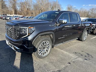 New 2026 GMC Sierra 1500 - photo 1