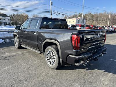 New 2026 GMC Sierra 1500 - photo 1