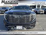 New 2026 GMC Sierra 1500 Denali Ultimate Crew Cab for sale #69926 - photo 1