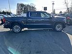 New 2026 GMC Sierra 1500 Denali Ultimate Crew Cab for sale #69926 - photo 10