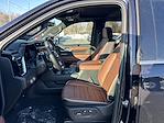 New 2026 GMC Sierra 1500 Denali Ultimate Crew Cab for sale #69926 - photo 11