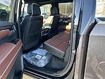New 2026 GMC Sierra 1500 Denali Ultimate Crew Cab for sale #69926 - photo 12