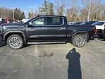 New 2026 GMC Sierra 1500 Denali Ultimate Crew Cab for sale #69926 - photo 3