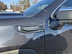 New 2026 GMC Sierra 1500 Denali Ultimate Crew Cab for sale #69926 - photo 4
