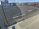 New 2026 GMC Sierra 1500 Denali Ultimate Crew Cab for sale #69926 - photo 5