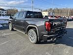 New 2026 GMC Sierra 1500 Denali Ultimate Crew Cab for sale #69926 - photo 7