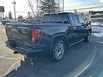 New 2026 GMC Sierra 1500 Denali Ultimate Crew Cab for sale #69926 - photo 9