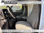 New 2025 GMC Savana 3500 Box Van for sale #70025 - photo 10