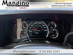New 2025 GMC Savana 3500 Box Van for sale #70025 - photo 12