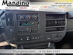 New 2025 GMC Savana 3500 Box Van for sale #70025 - photo 13