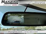 New 2025 GMC Savana 3500 Box Van for sale #70025 - photo 14