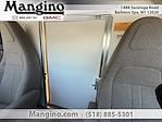 New 2025 GMC Savana 3500 Box Van for sale #70025 - photo 15