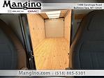 New 2025 GMC Savana 3500 Box Van for sale #70025 - photo 16