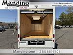 New 2025 GMC Savana 3500 Box Van for sale #70025 - photo 17