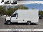 New 2025 GMC Savana 3500 Box Van for sale #70025 - photo 3