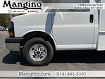 New 2025 GMC Savana 3500 Box Van for sale #70025 - photo 20