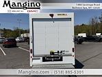 New 2025 GMC Savana 3500 Box Van for sale #70025 - photo 4