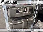 New 2025 GMC Savana 3500 Box Van for sale #70025 - photo 9