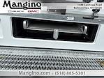 New 2025 GMC Savana 3500 12' Unicell Box Van with Walkramp for sale #70425 - photo 5