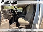 New 2025 GMC Savana 3500 12' Dejana Truck & Utility Equipment FRP Service Utility Van for sale #70525 - photo 10
