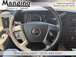 New 2025 GMC Savana 3500 12' Dejana Truck & Utility Equipment FRP Service Utility Van for sale #70525 - photo 11