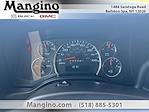 New 2025 GMC Savana 3500 12' Dejana Truck & Utility Equipment FRP Service Utility Van for sale #70525 - photo 12