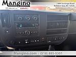 New 2025 GMC Savana 3500 12' Dejana Truck & Utility Equipment FRP Service Utility Van for sale #70525 - photo 13