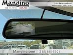 New 2025 GMC Savana 3500 12' Dejana Truck & Utility Equipment FRP Service Utility Van for sale #70525 - photo 14