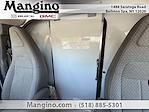 New 2025 GMC Savana 3500 12' Dejana Truck & Utility Equipment FRP Service Utility Van for sale #70525 - photo 15