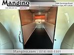 New 2025 GMC Savana 3500 12' Dejana Truck & Utility Equipment FRP Service Utility Van for sale #70525 - photo 16