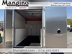 New 2025 GMC Savana 3500 12' Dejana Truck & Utility Equipment FRP Service Utility Van for sale #70525 - photo 18