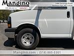 New 2025 GMC Savana 3500 12' Dejana Truck & Utility Equipment FRP Service Utility Van for sale #70525 - photo 20