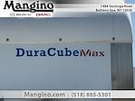 New 2025 GMC Savana 3500 12' Dejana Truck & Utility Equipment FRP Service Utility Van for sale #70525 - photo 21