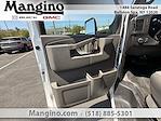 New 2025 GMC Savana 3500 12' Dejana Truck & Utility Equipment FRP Service Utility Van for sale #70525 - photo 9