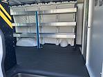 New 2025 GMC Savana 3500 Upfitted Cargo Van for sale #71025 - photo 10