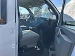 New 2025 GMC Savana 3500 Upfitted Cargo Van for sale #71025 - photo 11