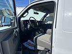 New 2025 GMC Savana 3500 Upfitted Cargo Van for sale #71025 - photo 12
