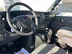 New 2025 GMC Savana 3500 Upfitted Cargo Van for sale #71025 - photo 13