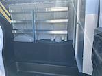 New 2025 GMC Savana 3500 Upfitted Cargo Van for sale #71125 - photo 10