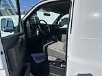 New 2025 GMC Savana 3500 Upfitted Cargo Van for sale #71125 - photo 11
